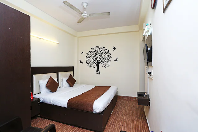room-1