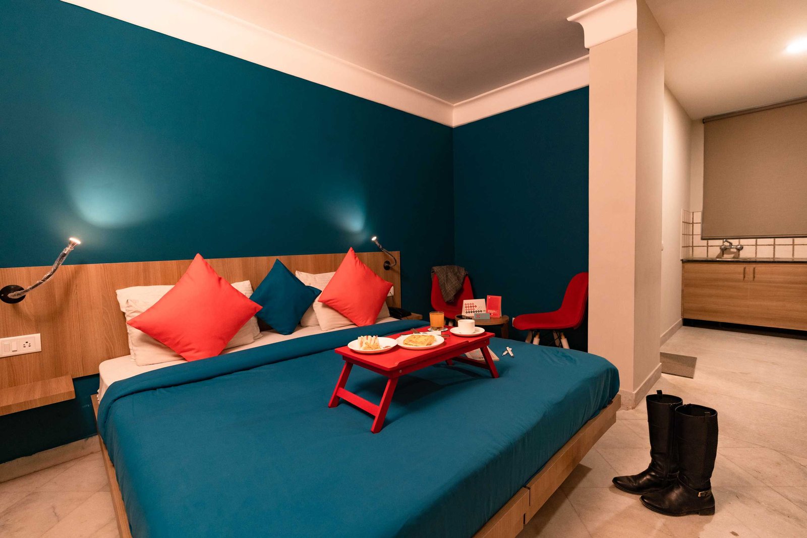 room-2