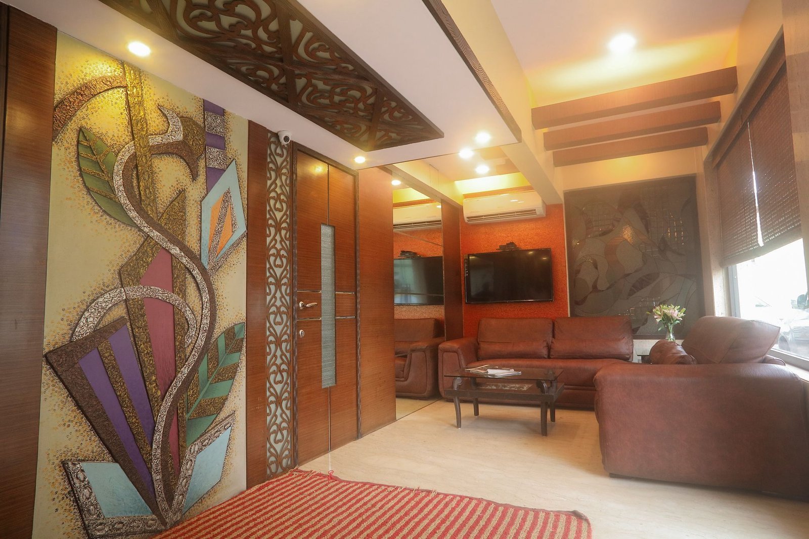 room-3