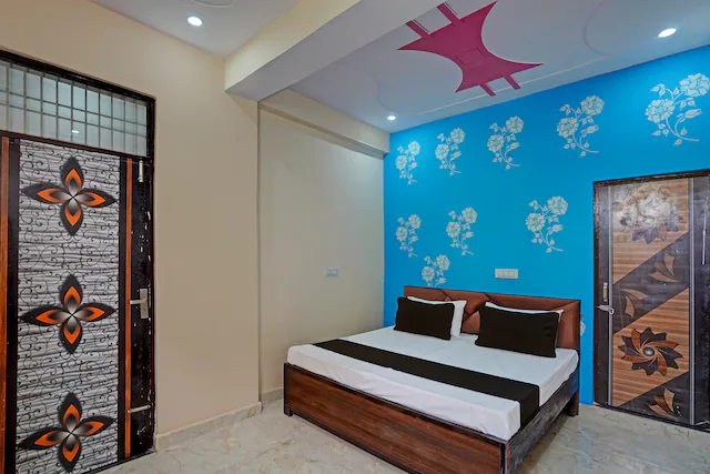 room-4