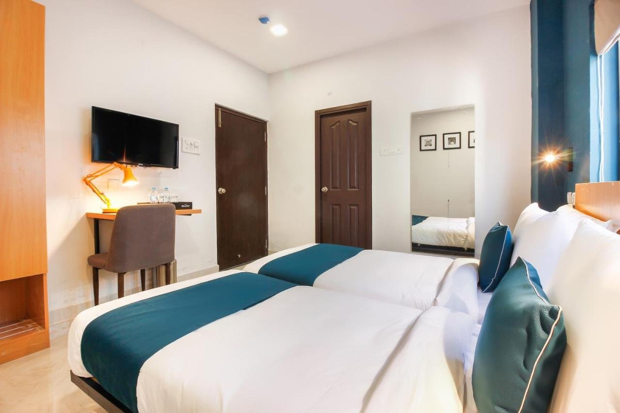 room-6